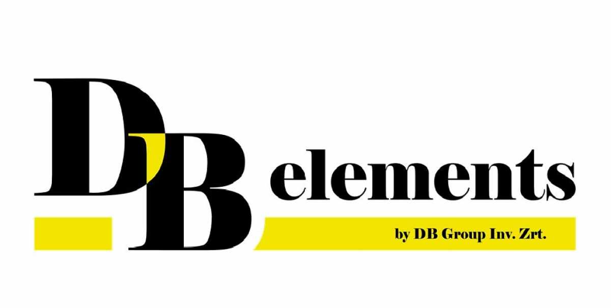 DB elements