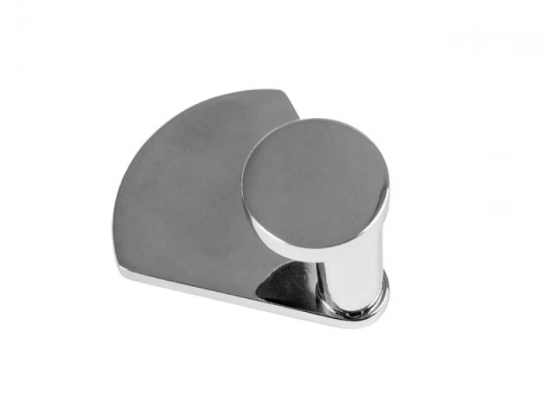 FOGANTYÚ, FOGAS FOGAS 2334/ZN1KV1S . KRÓM dosafabutor.hu