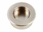 BÚTORFOGANTYÚ 2159-40 ZN21 NIKKEL #1