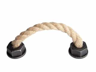 BÚTORFOGANTYÚ 8279-165 I 128mm BÉZS #1