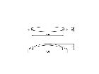 FOGANTYÚ, FOGAS - BÚTORFOGANTYÚ T255-128 128 MATT NIKKEL #2