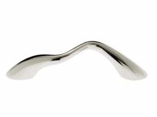 FOGANTYÚ, FOGAS - BÚTORFOGANTYÚ T259-64 64 KRÓM #1