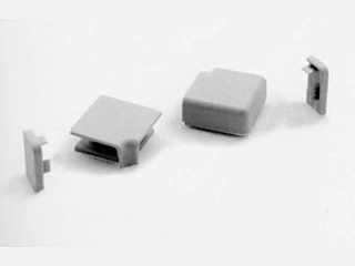 MUNKALAP - VIZZÁRÓ 51/09.562.GA EGYSÉGCSOMAG . VILÁGOS SZÜRKE #1