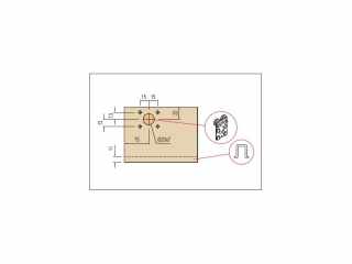 TOLÓAJTÓ BÚTORLAPHOZ 0200 UP SZETT EGYENES FELSŐ GÖRGŐKKEL 40 kg SZÜRKE #4