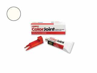 COLORJOINT MUNKALAP RAGASZTÓ-TÖMÍTŐ TUBUSOS 20gr KRÉM #1