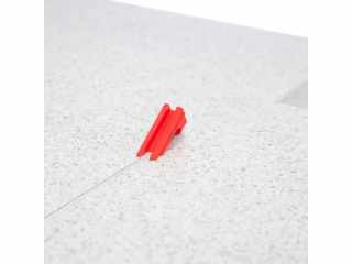 COLORJOINT MUNKALAP RAGASZTÓ-TÖMÍTŐ TUBUSOS 20gr KRÉM #3