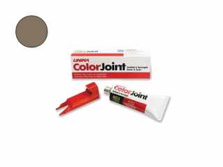 COLORJOINT MUNKALAP RAGASZTÓ-TÖMÍTŐ TUBUSOS 20gr KŐSZÜRKE #1