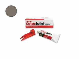COLORJOINT MUNKALAP RAGASZTÓ-TÖMÍTŐ TUBUSOS 20gr SZÜRKE PALA #1