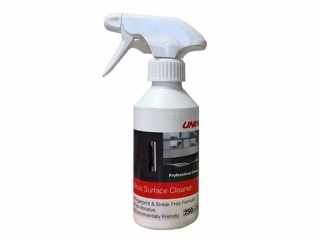 TISZTÍTÓSZER MAGASFÉNYŰ FELÜLETEKRE SZÓRÓFEJES 250ml #1