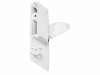 FDS DUPLAFALÚ FÉM FIÓKOLDAL FDS-PRO 18 A ELŐLAPRÖGZÍTŐ BELSŐ FIÓKHOZ FEHÉR #1