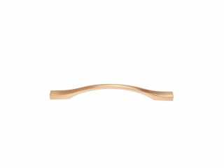 BÚTORFOGANTYÚ A030-160 MATT ARANY #1