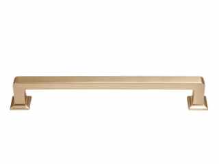 BÚTORFOGANTYÚ E112-160 MATT ARANY #1