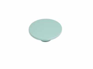 BÚTORFOGANTYÚ 421 GOMB ÁTM: 52mm MENTA #1