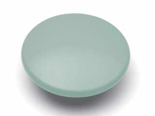 BÚTORFOGANTYÚ 437 GOMB ÁTM: 110mm MENTA #1