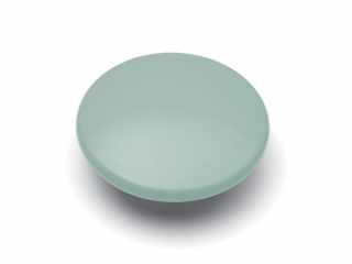 BÚTORFOGANTYÚ 425 GOMB ÁTM: 70mm MENTA #1 BÚTORFOGANTYÚ 425 GOMB ÁTM: 70mm MENTA #1