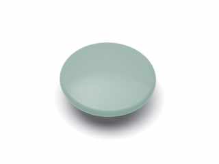 BÚTORFOGANTYÚ 428 GOMB ÁTM: 52mm MENTA #1