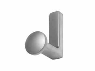 FOGAS E1037 MATT KRÓM #1