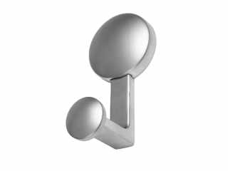 FOGAS E1038 MATT KRÓM #1