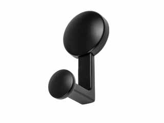 FOGAS E1038 FEKETE #1