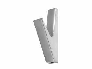 FOGAS E1039 MATT KRÓM #1