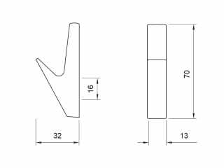 FOGAS E1039 MATT ARANY #2
