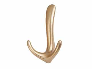 FOGAS E1041 MATT ARANY #1