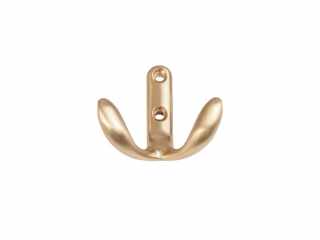 FOGAS E1043 MATT ARANY #1