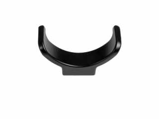 FOGAS E1044 FEKETE #1