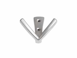 FOGAS E1046 MATT KRÓM #1