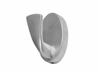 FOGAS E1045 MATT KRÓM #1