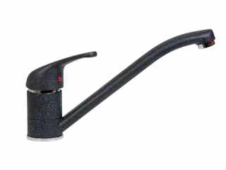 GRAWA CSAPTELEP GRAWA ST01N CSAPTELEP . FEKETE #1