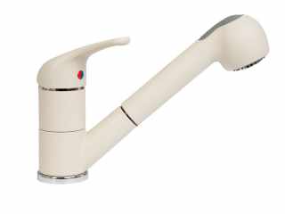 GRAWA CSAPTELEP GRAWA ST02S CSAPTELEP . JÁZMIN #1