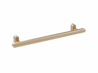 BÚTORFOGANTYÚ WMN786.160 160 BRONZ #1
