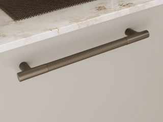 BÚTORFOGANTYÚ WMN887.160 160 SÖTÉT BRONZ #3
