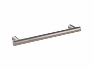 BÚTORFOGANTYÚ WMN886.160 160 SÖTÉT BRONZ #1