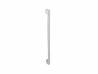 BÚTORFOGANTYÚ WMA908.450 450 GALVANIZÁLT NIKKEL #1