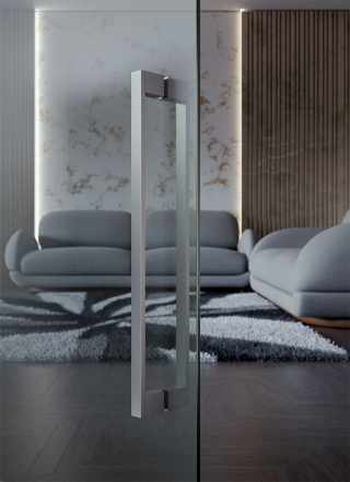 BÚTORFOGANTYÚ WMA908.450 450 GALVANIZÁLT NIKKEL #3