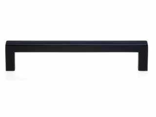 FOGANTYÚ, FOGAS - BÚTORFOGANTYÚ 8137-137 128 FEKETE #1