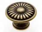 FOGANTYÚ, FOGAS - BÚTORFOGANTYÚ 6022/30.D1 30 ANTIK FIRENZE #1