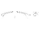 FOGANTYÚ, FOGAS - BÚTORFOGANTYÚ 2374-180ZN16 180 FEKETE NIKKEL #2