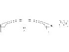 FOGANTYÚ, FOGAS - BÚTORFOGANTYÚ 2374-340ZN27 340 ACÉL #2