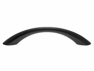 FOGANTYÚ, FOGAS - BÚTORFOGANTYÚ 0549-134 96 FEKETE #1