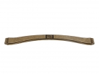 FOGANTYÚ, FOGAS - BÚTORFOGANTYÚ 628-224 224 ANTIK FIRENZE #1