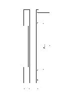 FOGANTYÚ, FOGAS - BÚTORFOGANTYÚ 2110-348 ZN1 224/320 KRÓM #2