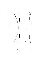 FOGANTYÚ, FOGAS - BÚTORFOGANTYÚ 2198-173 ZN21 160 NIKKEL #2