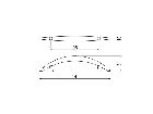 FOGANTYÚ, FOGAS - BÚTORFOGANTYÚ T233-96 96 KRÓM #2