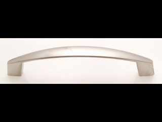 FOGANTYÚ, FOGAS - BÚTORFOGANTYÚ T236-128 128 NIKKEL #1