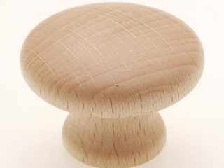 FOGANTYÚ, FOGAS - BÚTORFOGANTYÚ F 164-36 GOMB BÜKK #1