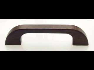 FOGANTYÚ, FOGAS - BÚTORFOGANTYÚ F 526-96 96 PÁCOLT TÖLGY #1