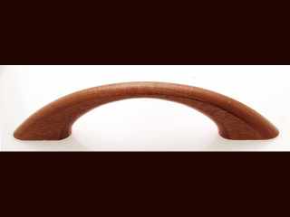 FOGANTYÚ, FOGAS - BÚTORFOGANTYÚ F 617-96 96 ÖREGCSERESZNYE #1